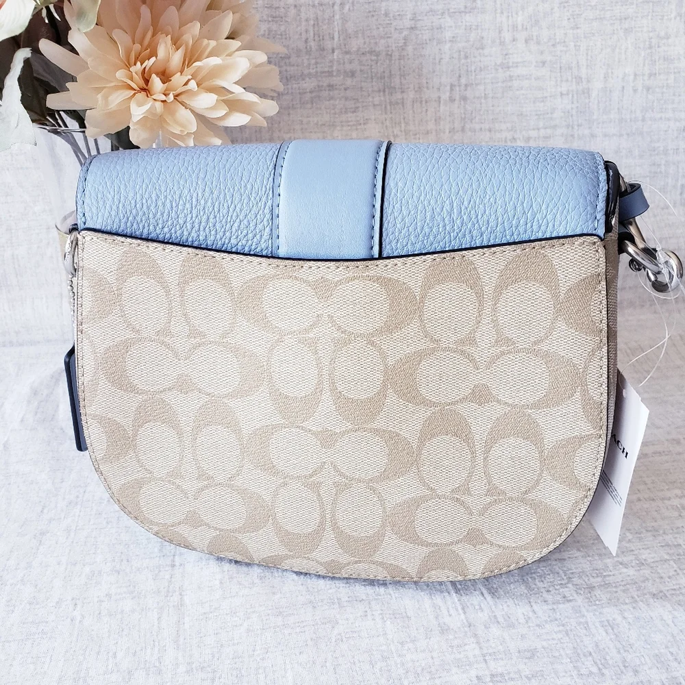 Coach brand new